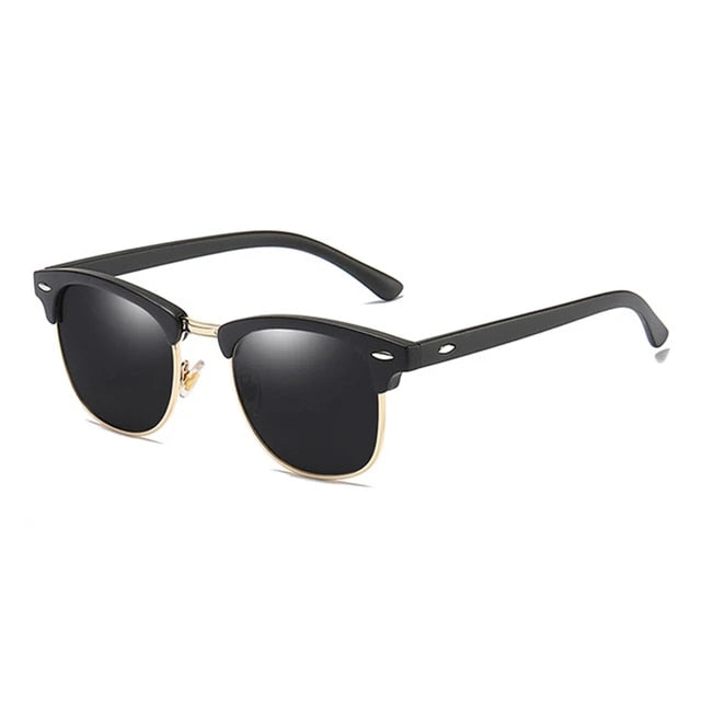 Legacy - Polarized