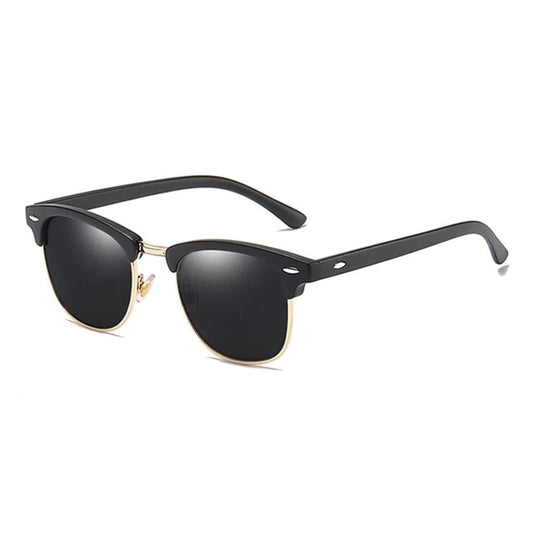 Legacy - Polarized