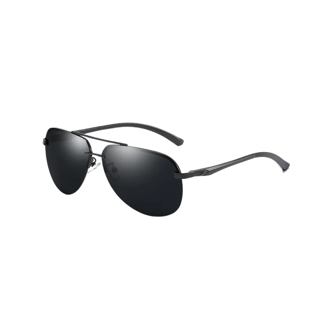 Bare Aviator - Polarized