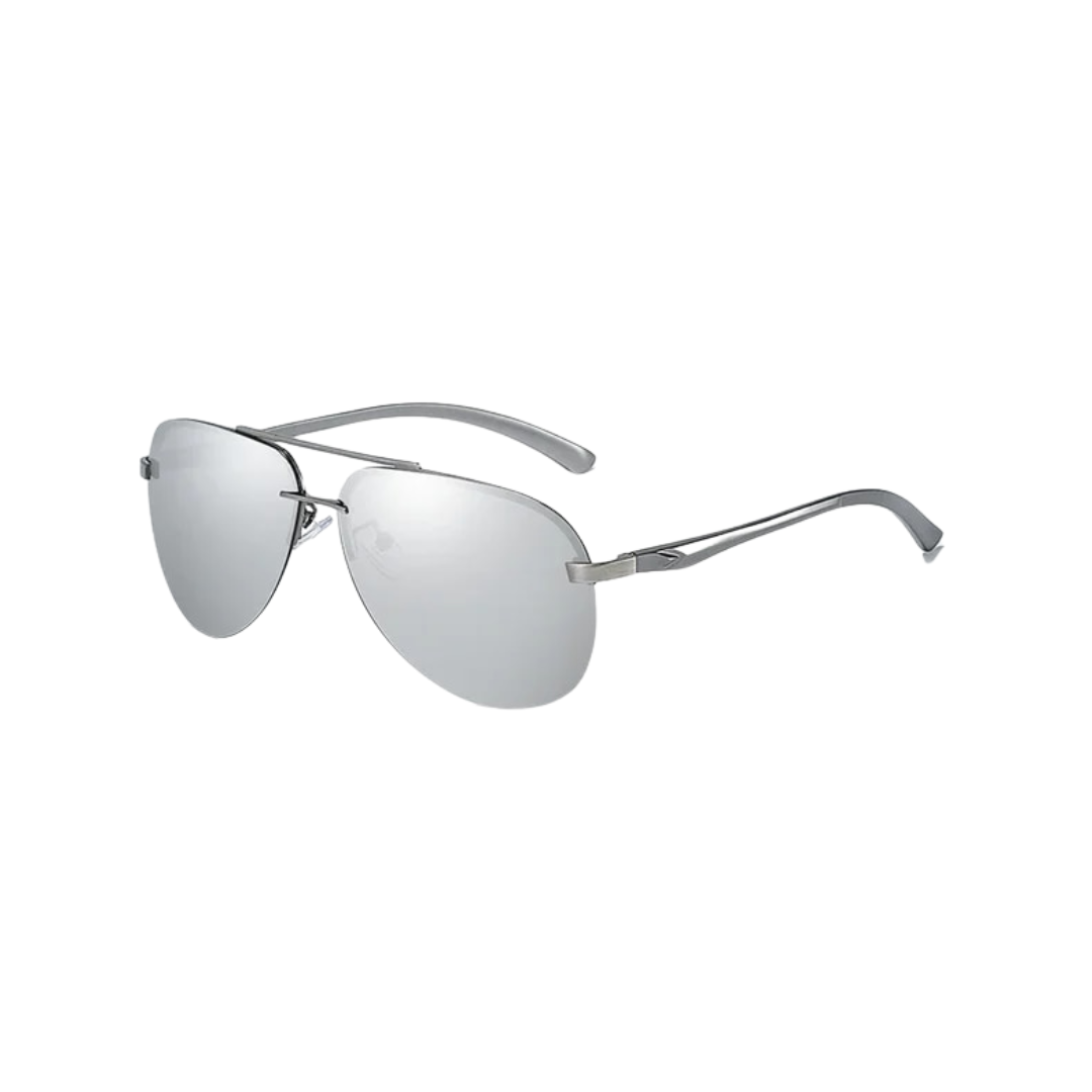 Bare Aviator - Polarized